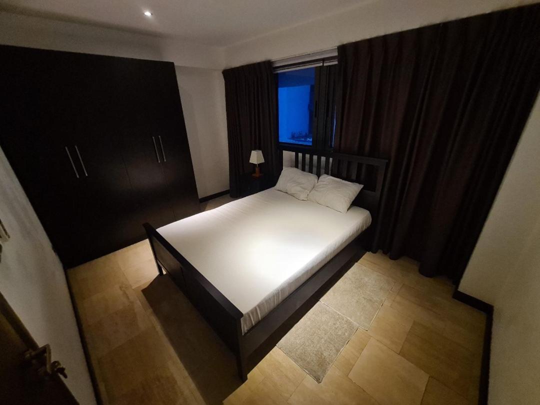 Suitetrails - Premier Place Appt 1B