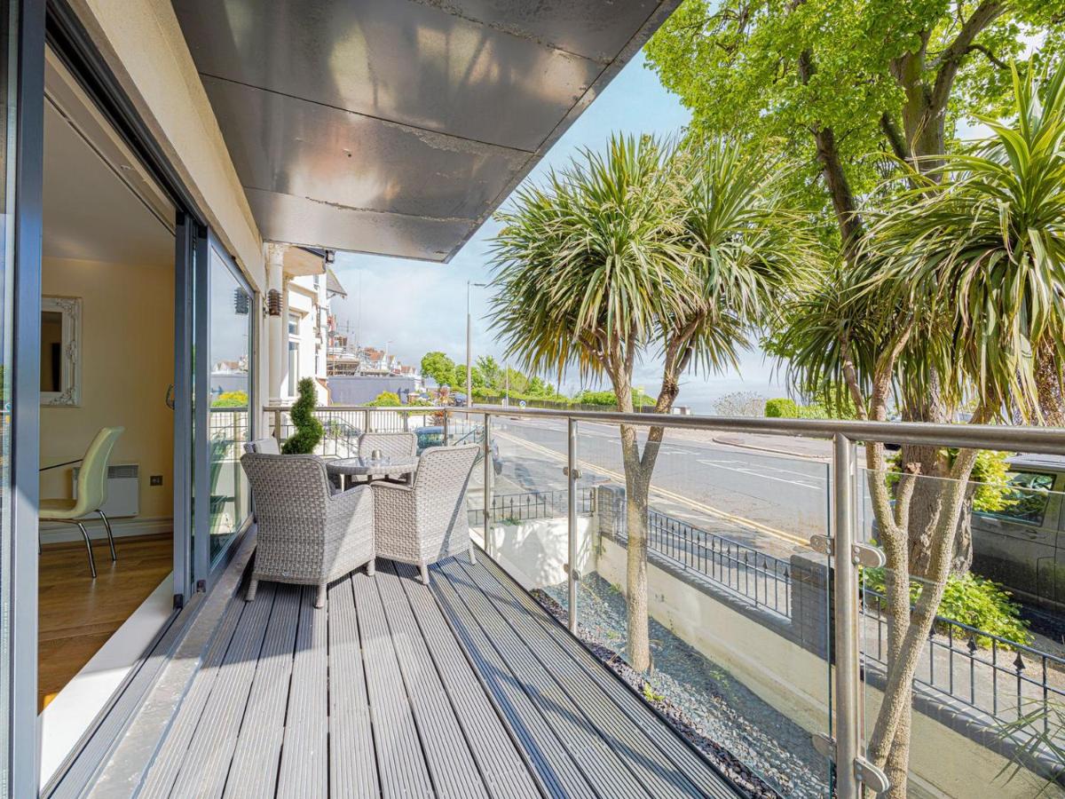 Grand Parade - Housity