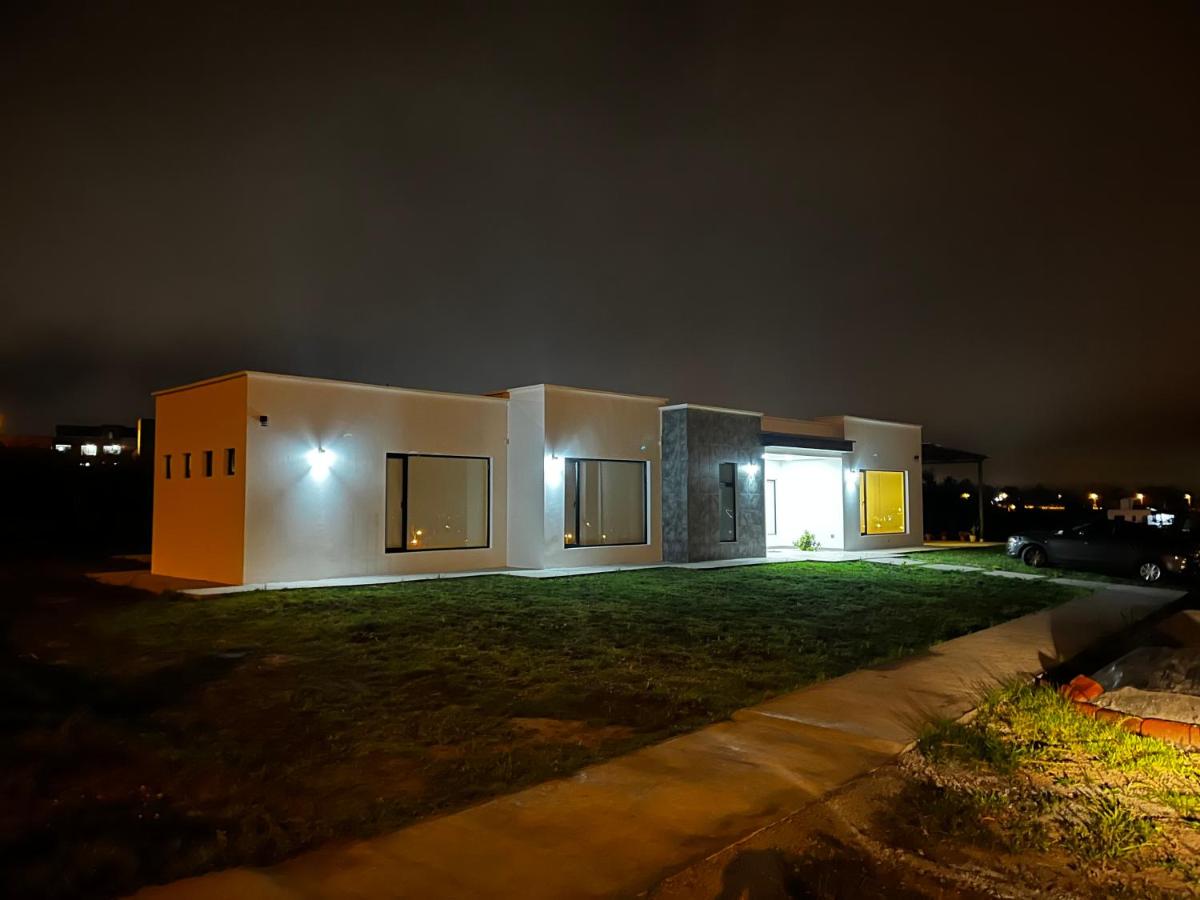 Altos de Tababela - Housity
