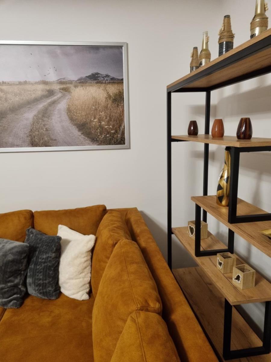 Zlatar Holidays Apartmani - Housity