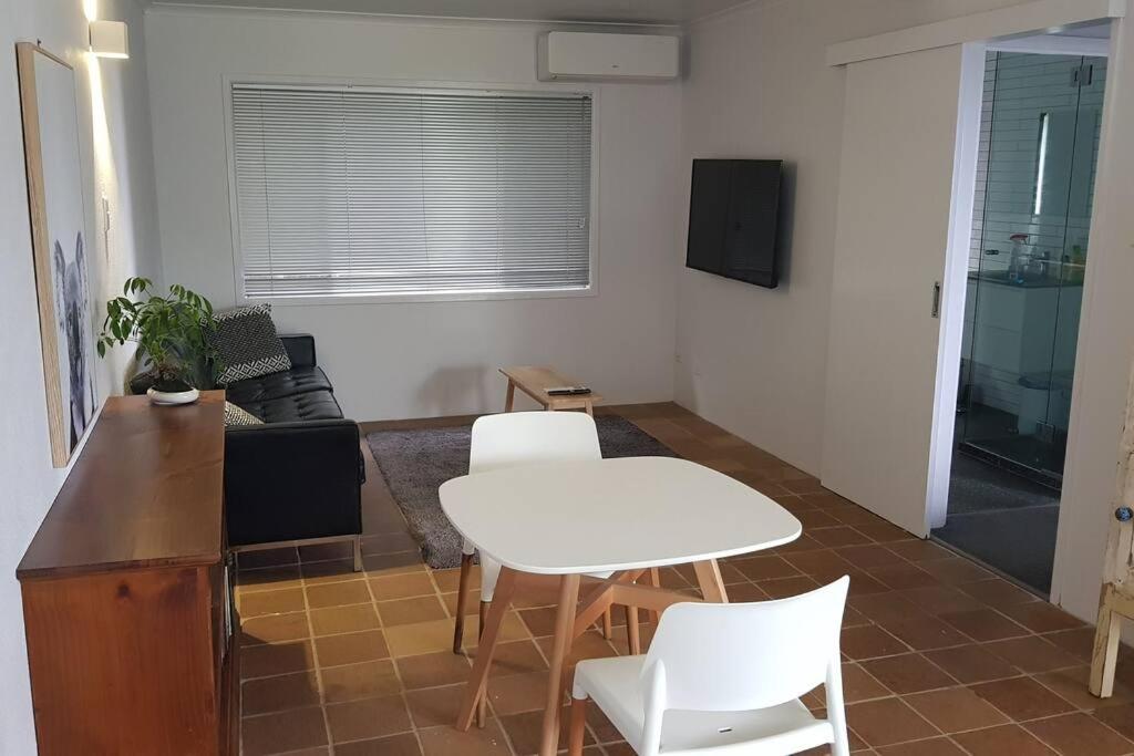 Buderim Nest - Housity