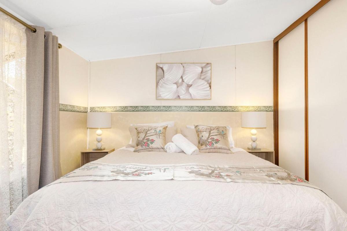 Our Humble Home Nannup - Housity