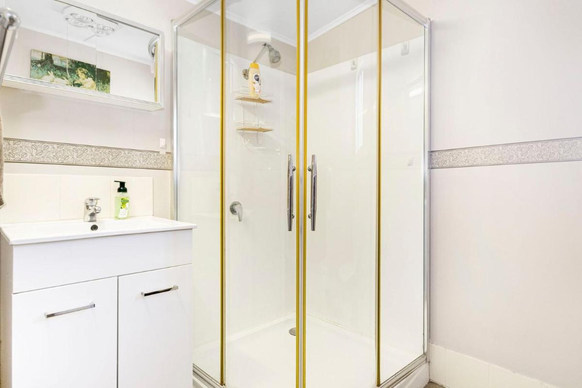 Our Humble Home Nannup - Housity