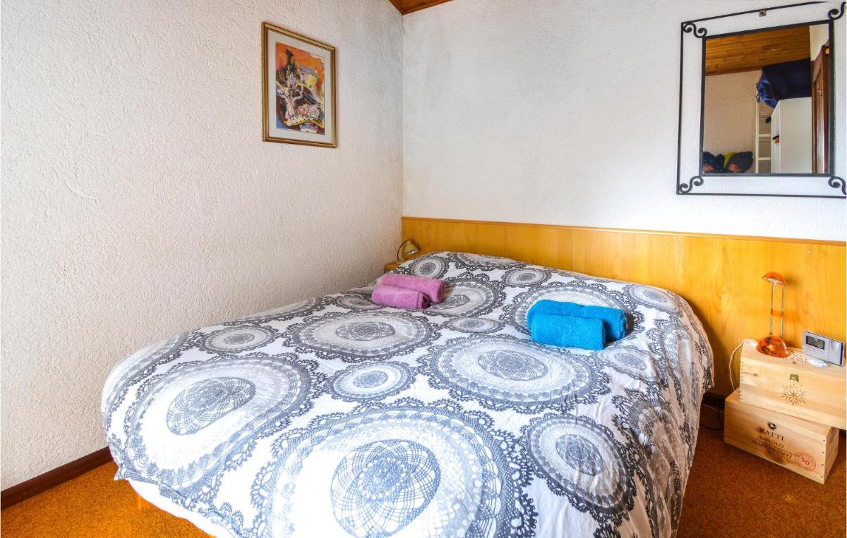 Bella Vista - Housity
