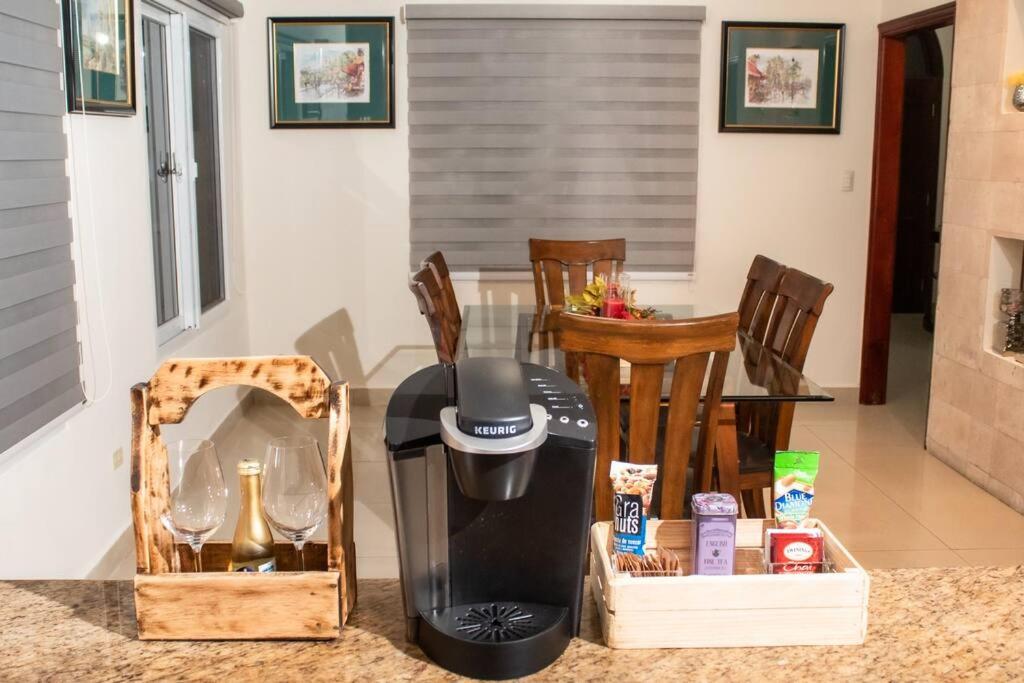 Home in Gated Eco-Community - Business/Family - Housity