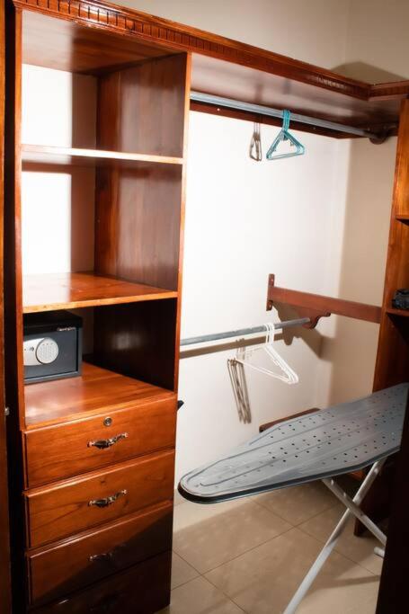 Home in Gated Eco-Community - Business/Family - Housity