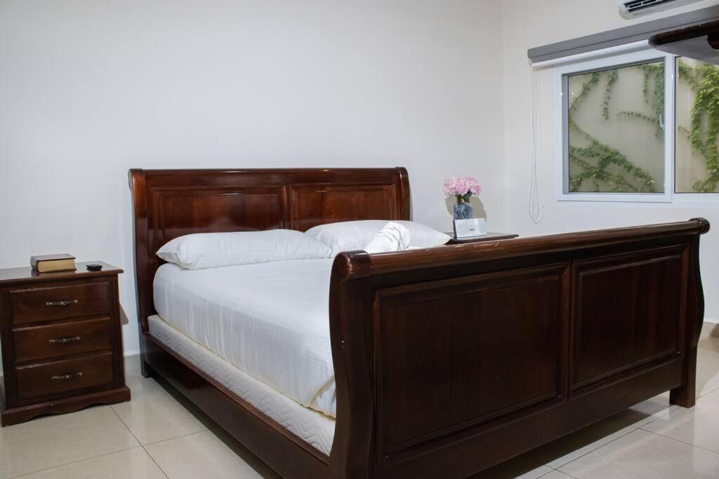 Home in Gated Eco-Community - Business/Family - Housity