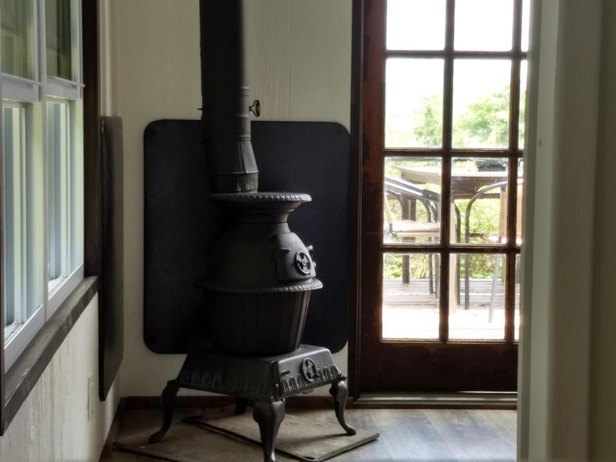 Catskills tiny house cabin - Housity
