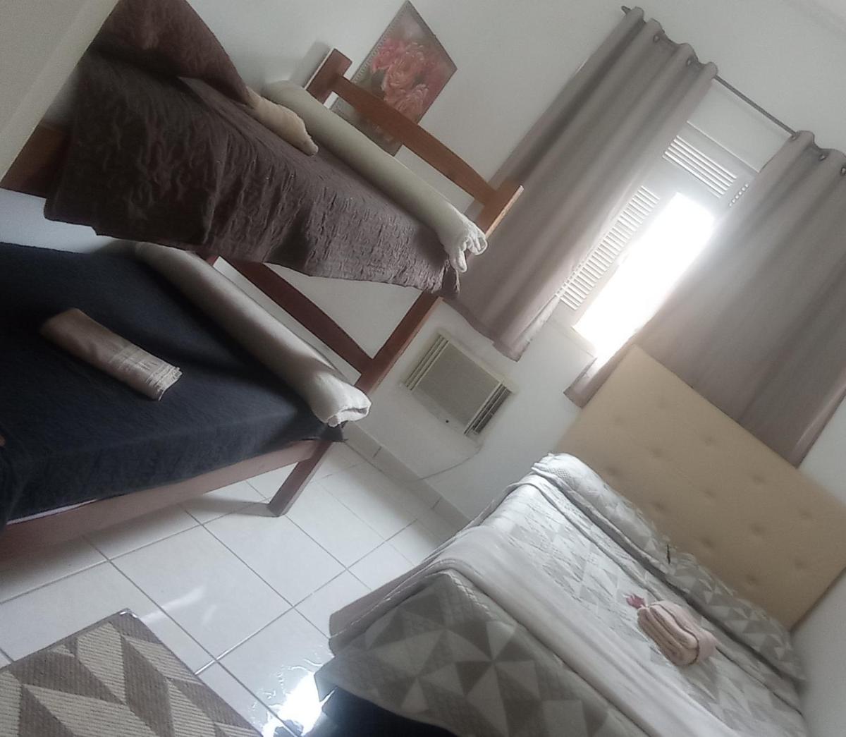 Casa pelinca cozinha - Housity