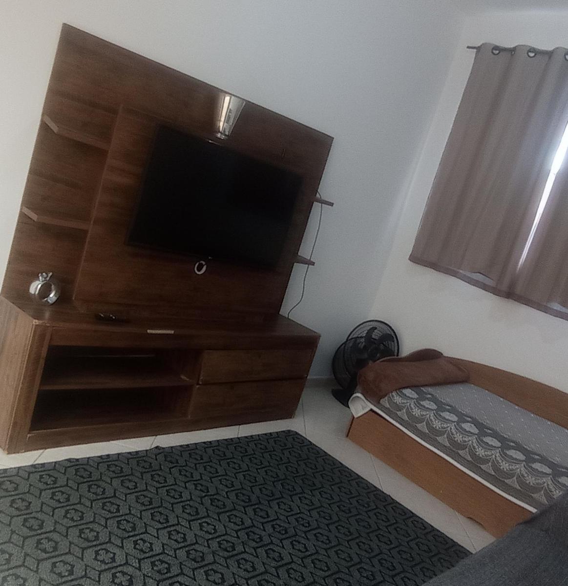 Casa pelinca cozinha - Housity