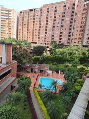 SE ARRIENDA HABITACION - Housity