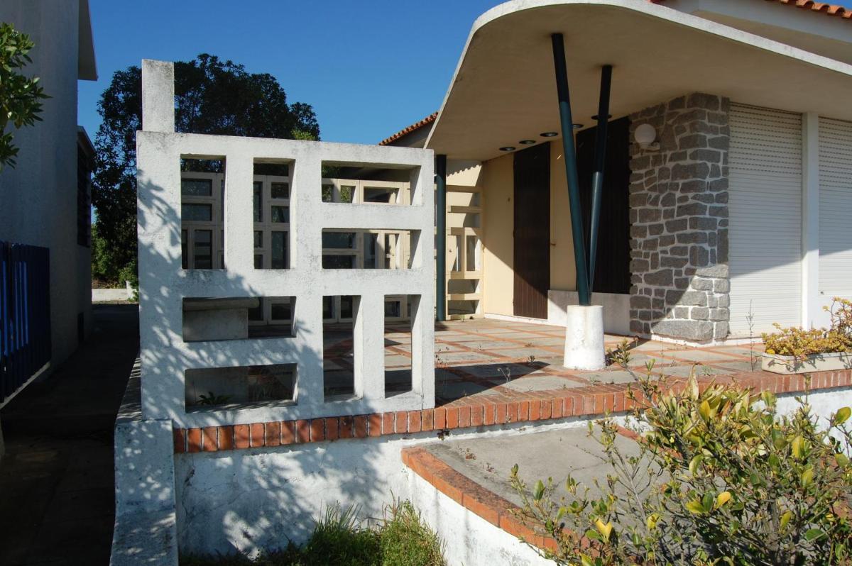 Casa Belo Horizonte - Housity