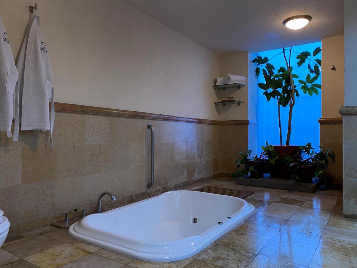 Estrella de Belem B&B and Spa - Housity