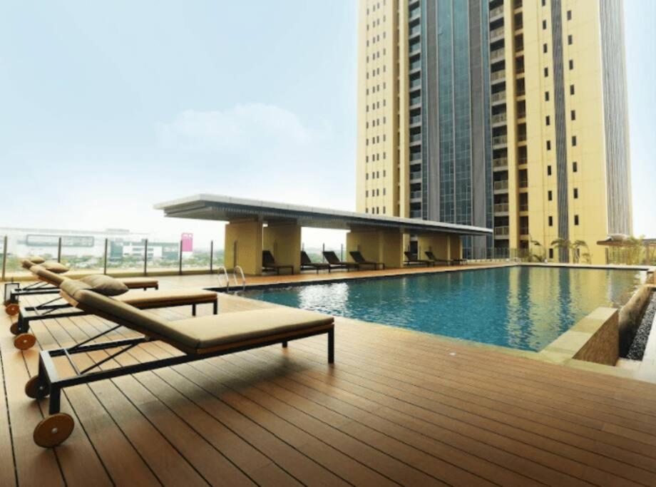 BRANZ -DOJO- 1bedroom - Housity