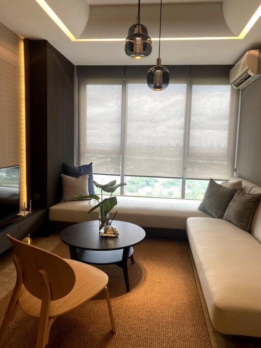 BRANZ -DOJO- 1bedroom - Housity