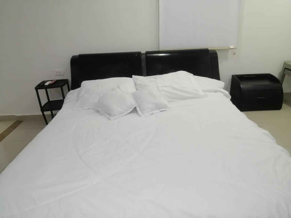 Suitetrails - LINDO APARTAMENTO LOFT, EXCELENTE UBICACIÓN!