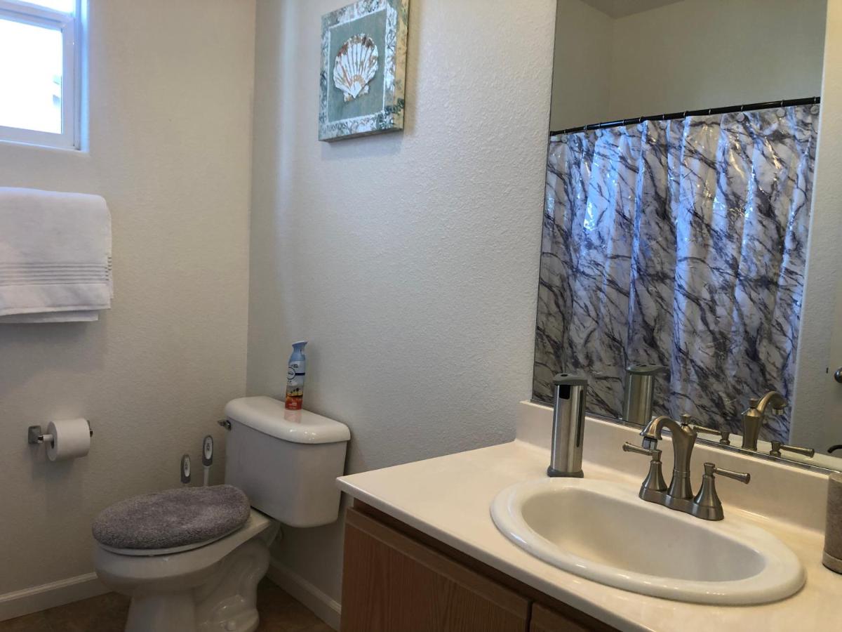 The Maryclair - Housity