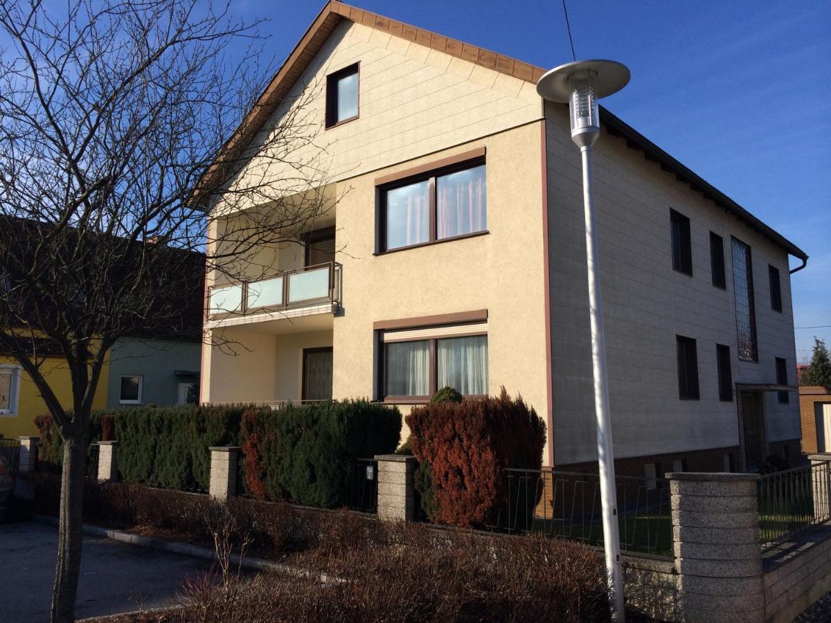 Easyapartments Leo - Housity