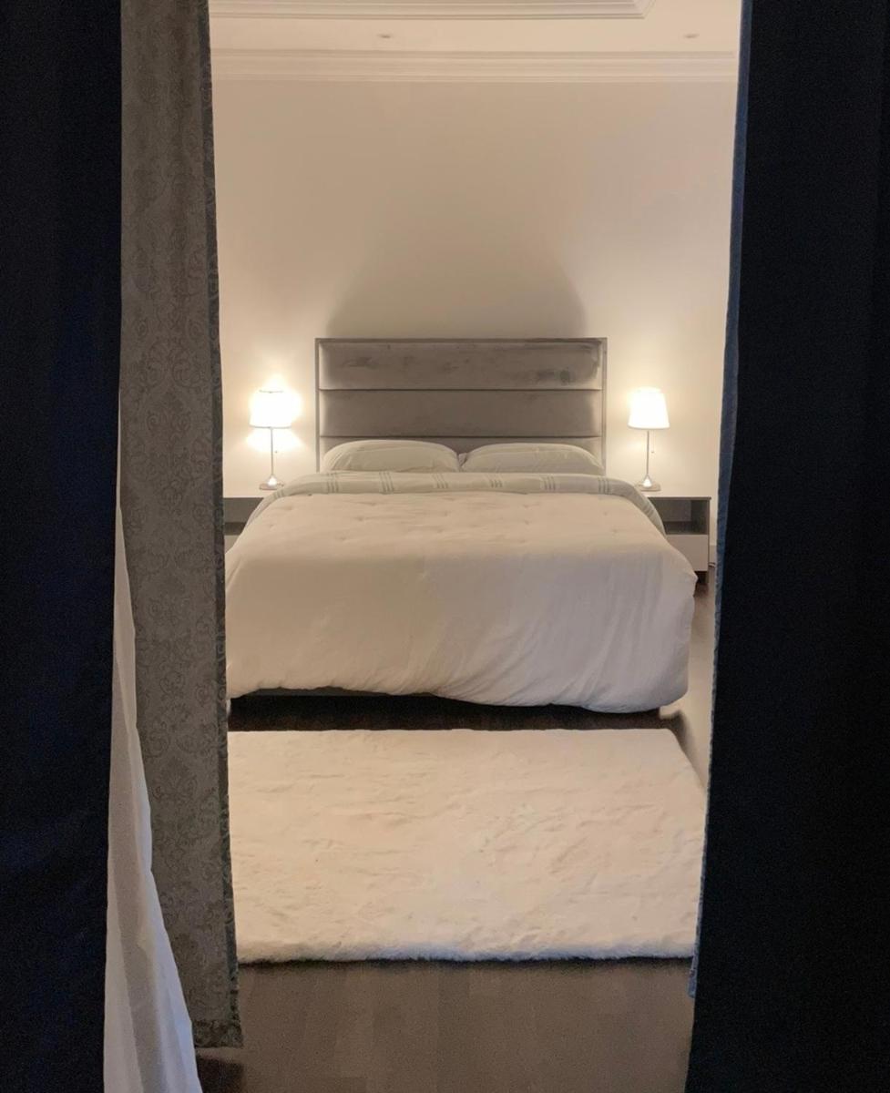 Rimal cozy condo - Housity