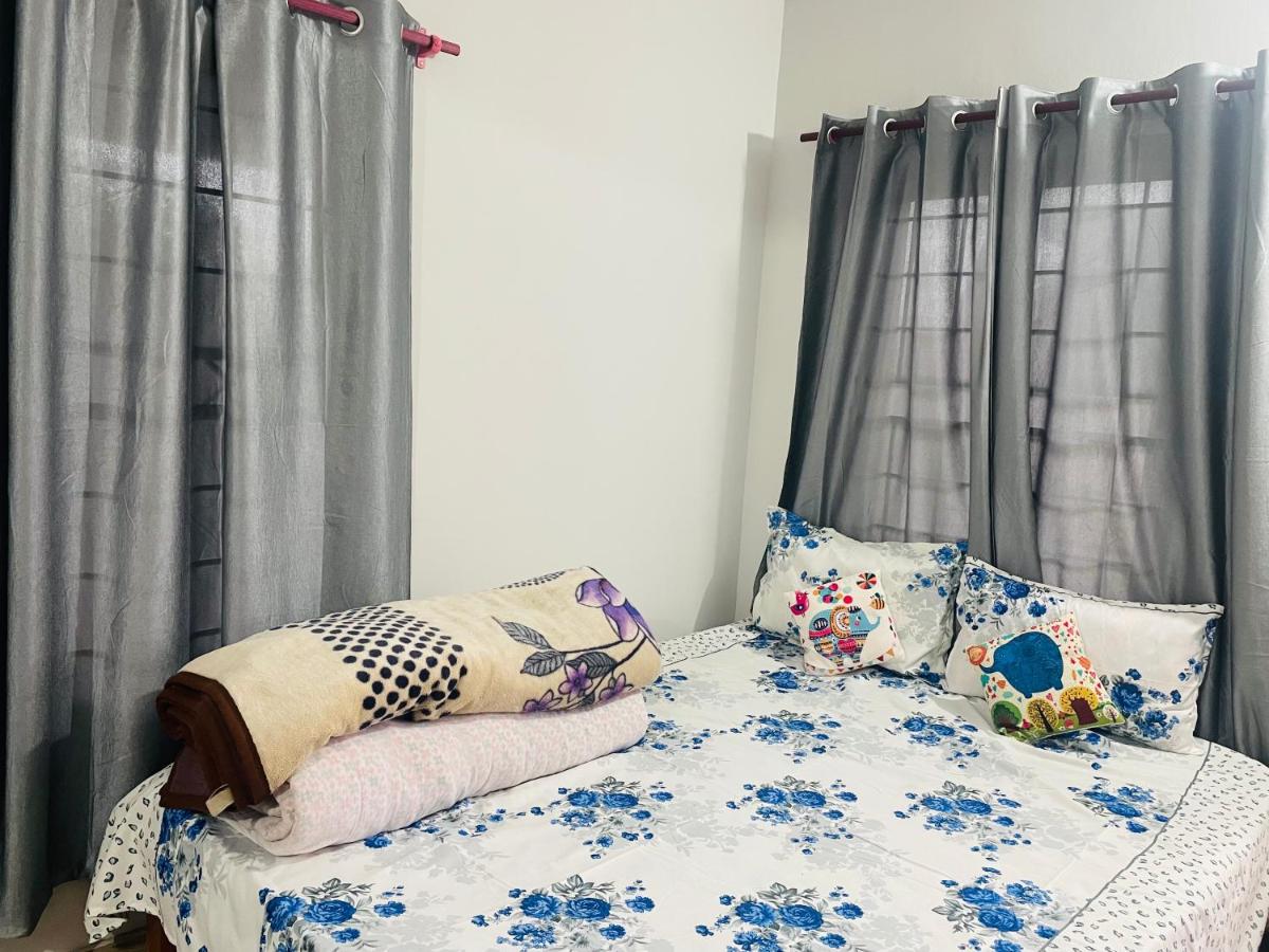 Gautam house - Housity