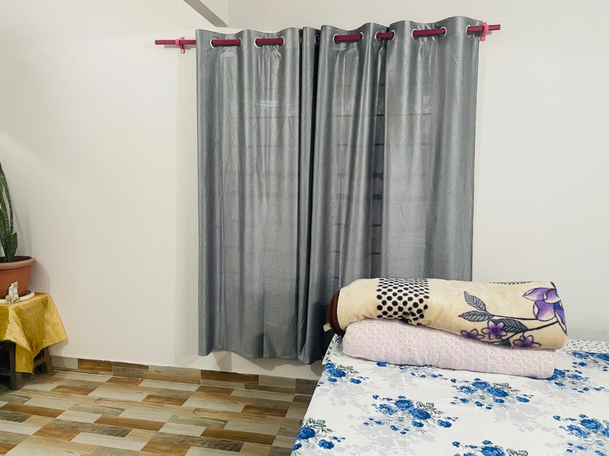Gautam house - Housity