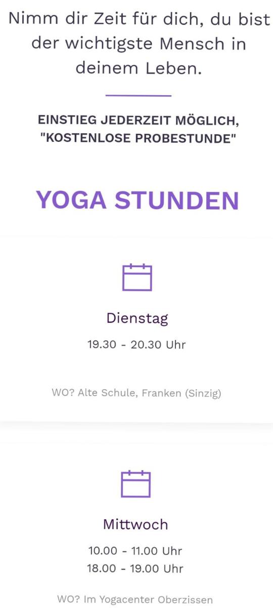 Suitetrails - Ferienwohnung Fülbier