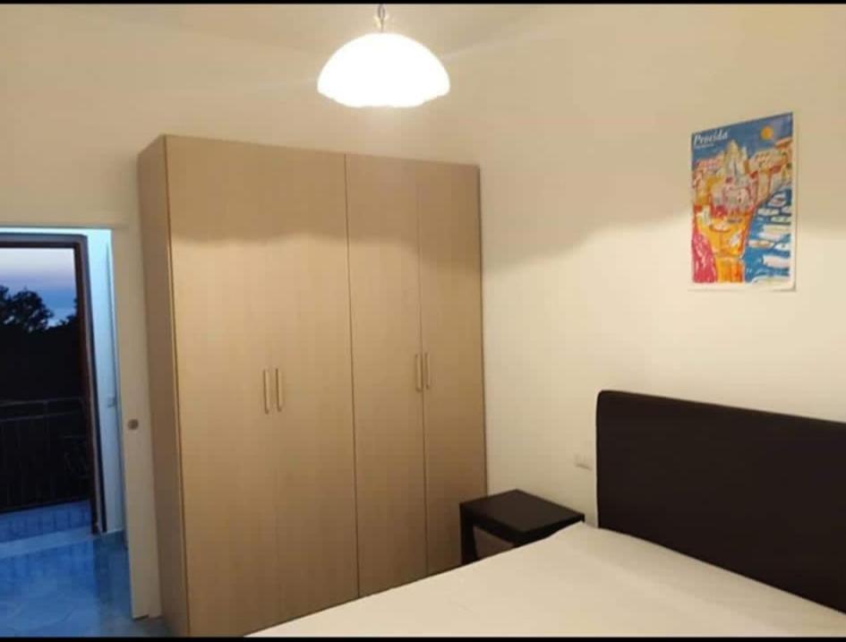 La Lucerna - Housity
