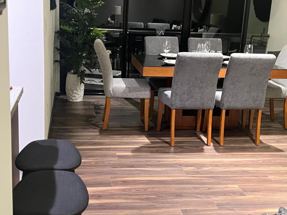 Depa 2152 - Housity