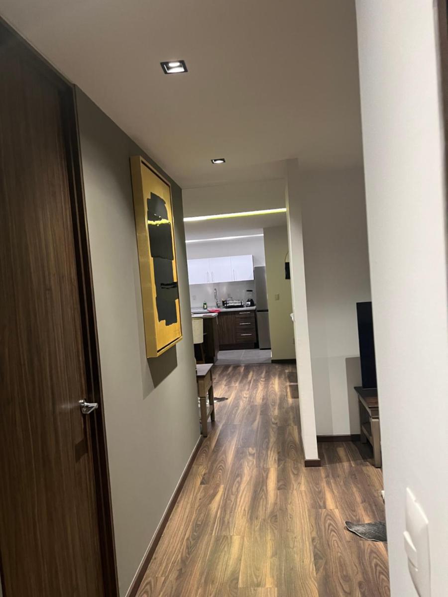 Depa 2152 - Housity