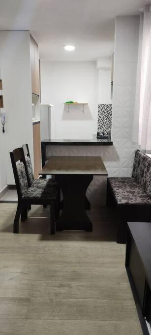 Apartamento Maravilhoso - Housity