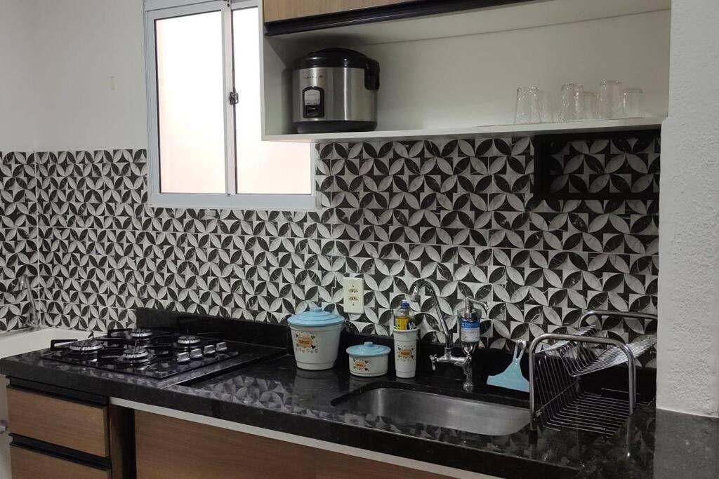 Apartamento Maravilhoso - Housity