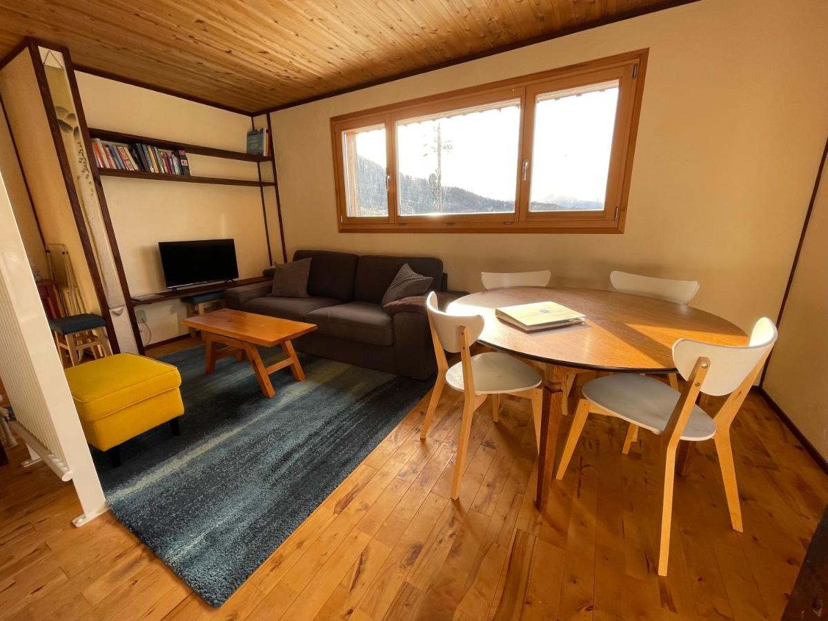 Suitetrails - Tamanegi House luxury 4 bedroom Ski Chalet