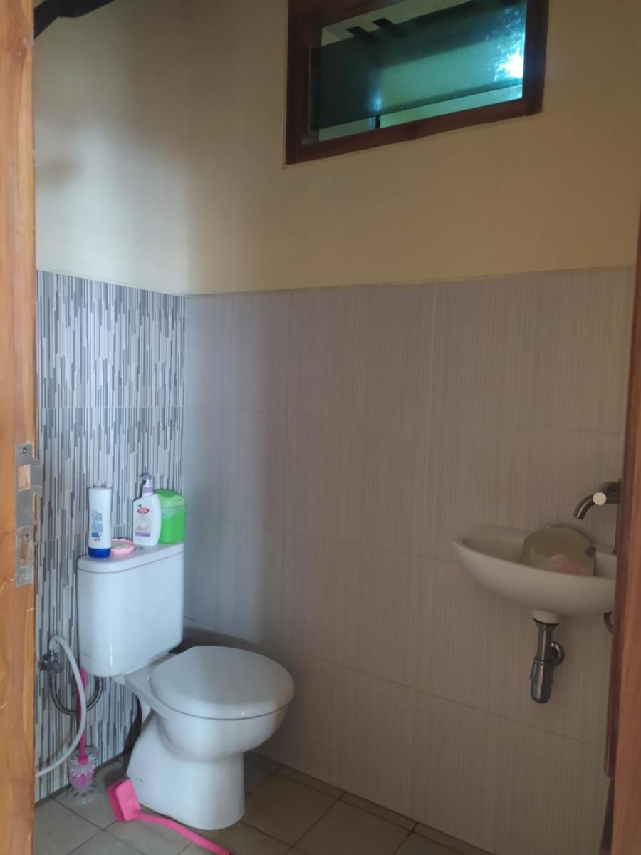 Opsi Homestay Bromo - Housity
