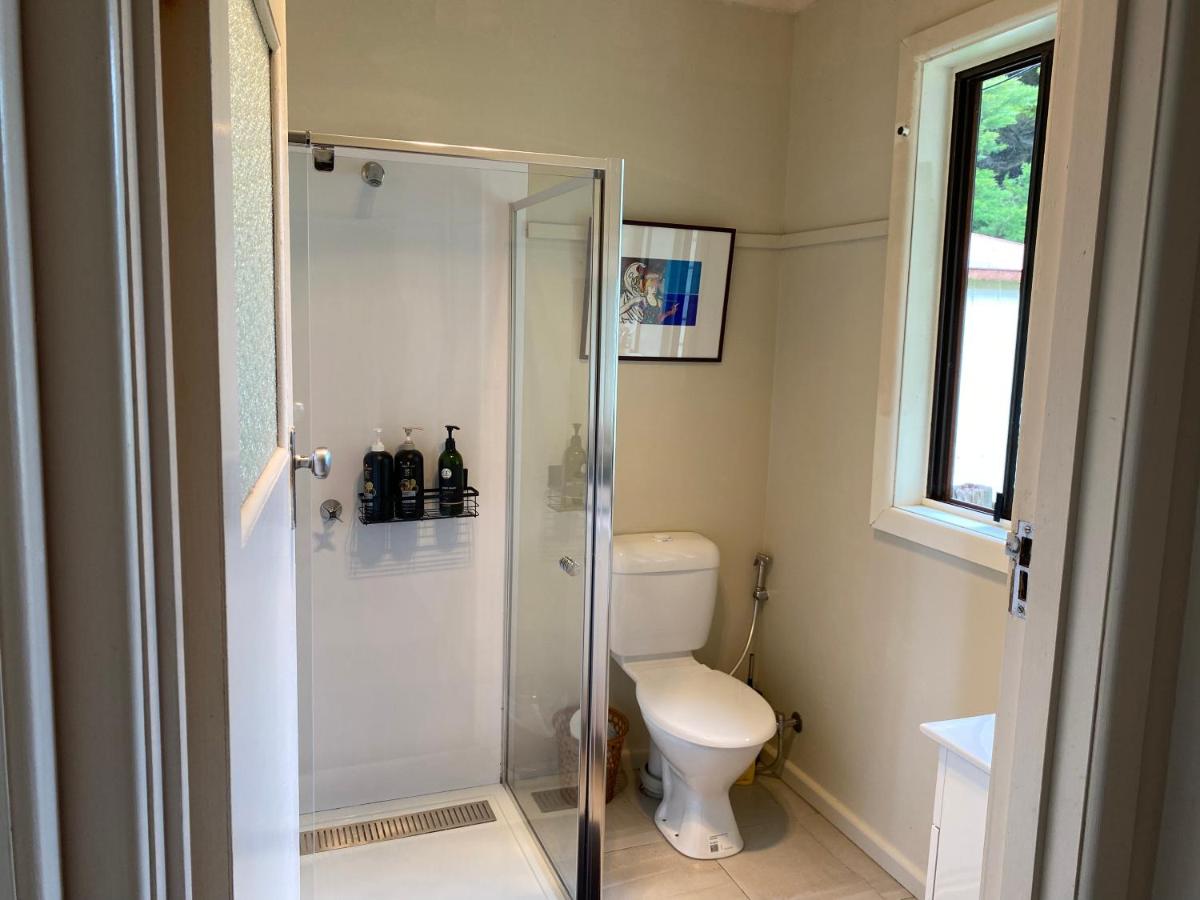 Twelve Apostles Ocean View - Housity