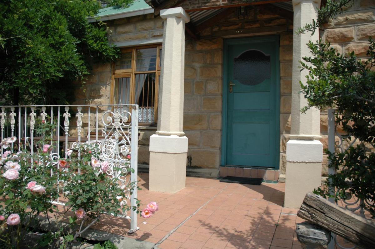 La Motte B&B - Housity