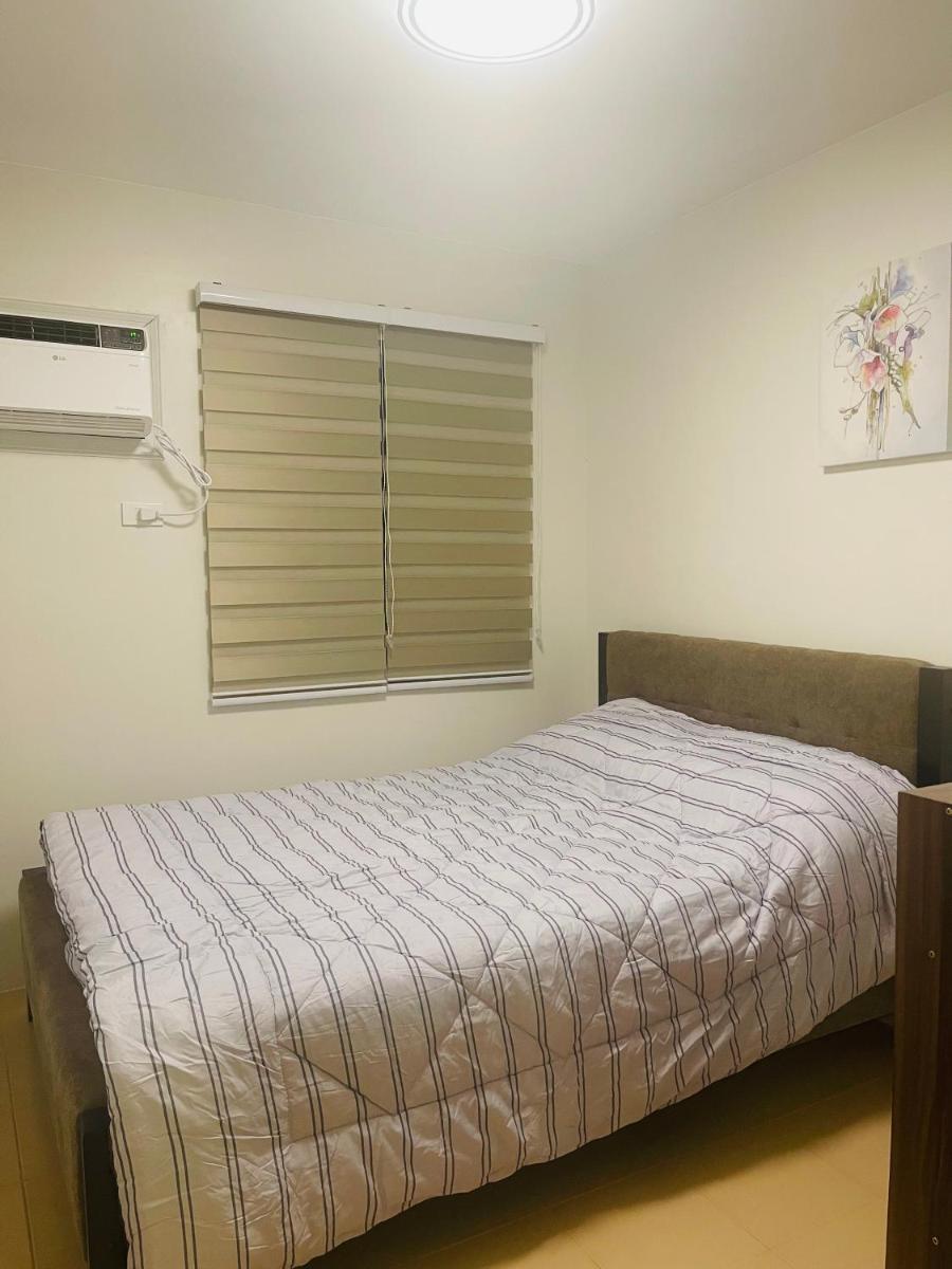 Two Bedroom Condo unit with river view - Housity