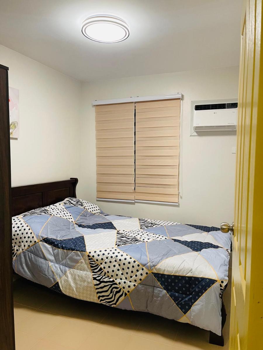 Two Bedroom Condo unit with river view - Housity