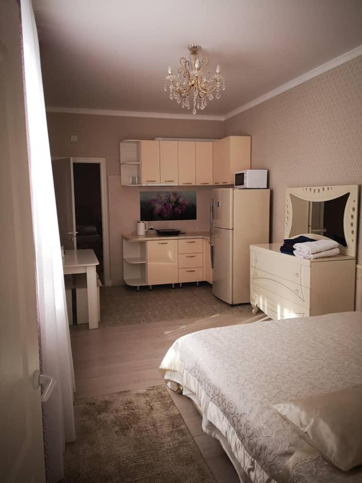Загородный коттедж - Housity
