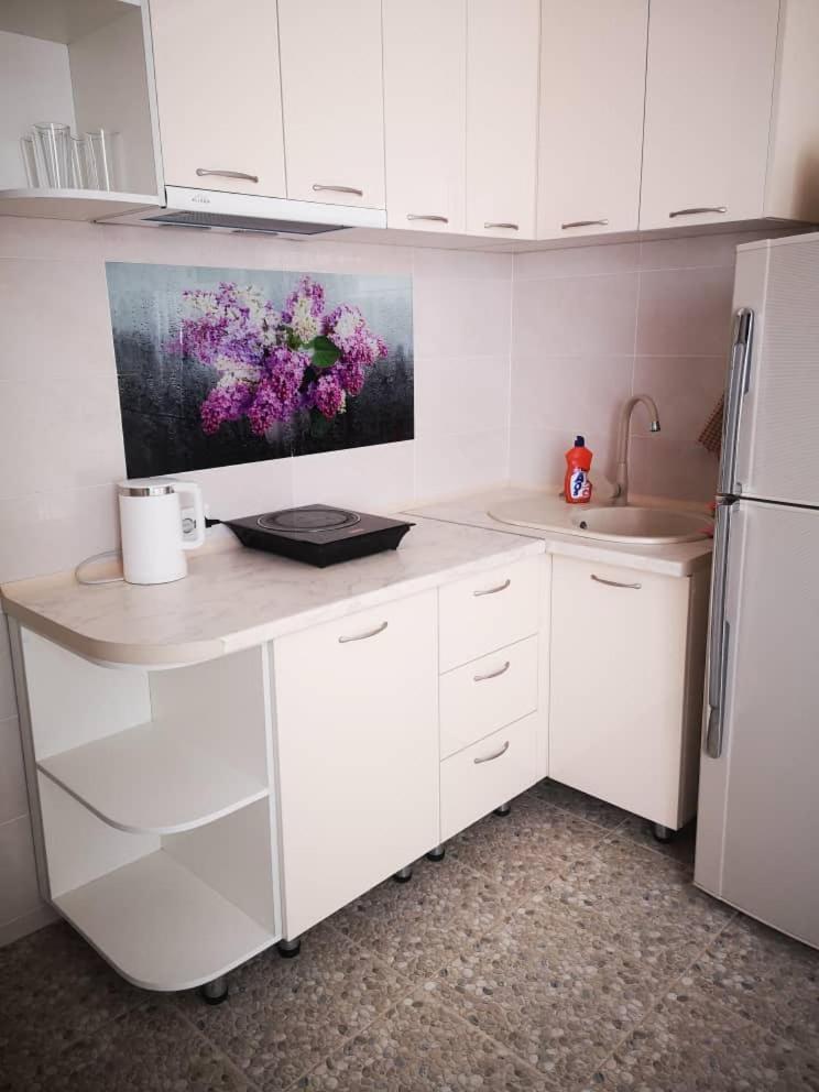 Загородный коттедж - Housity