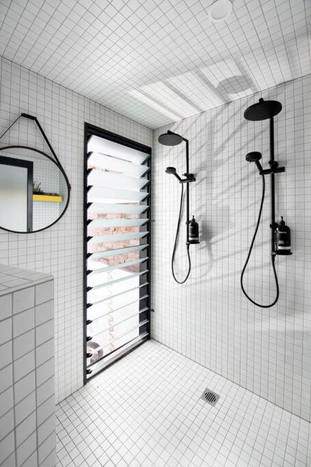 JAM House Award winning warehouse conversion - Housity
