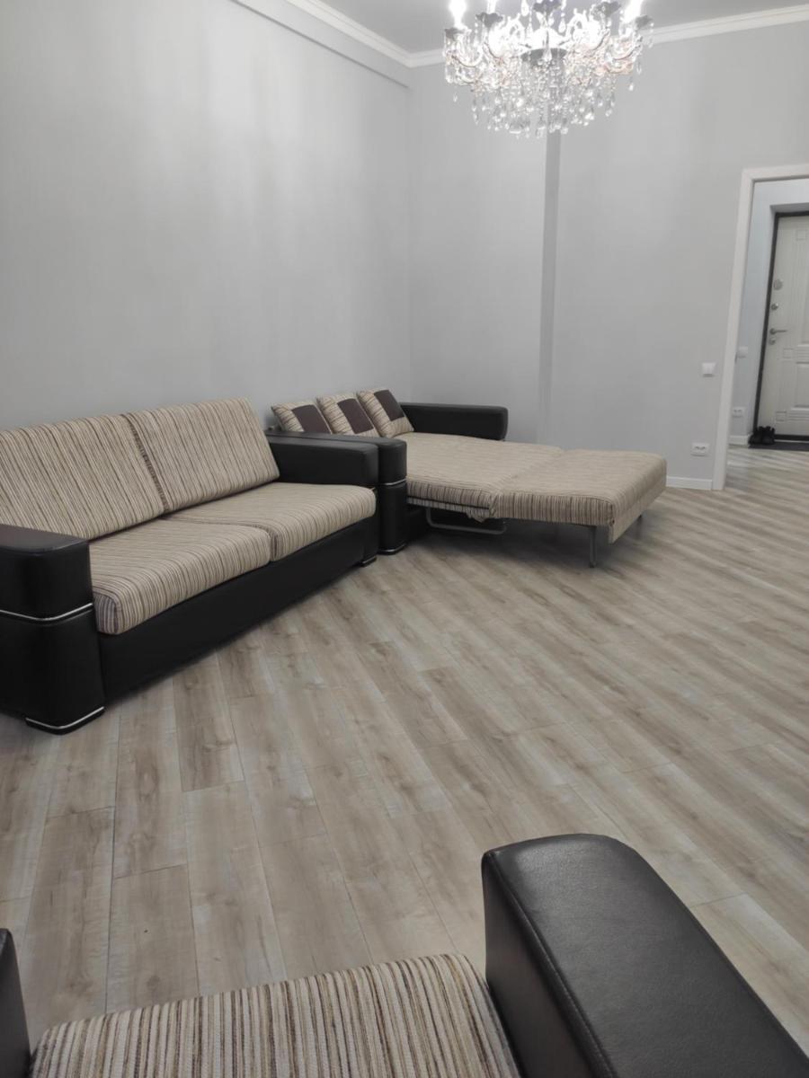 Снять квартиру в Бишкеке - Housity