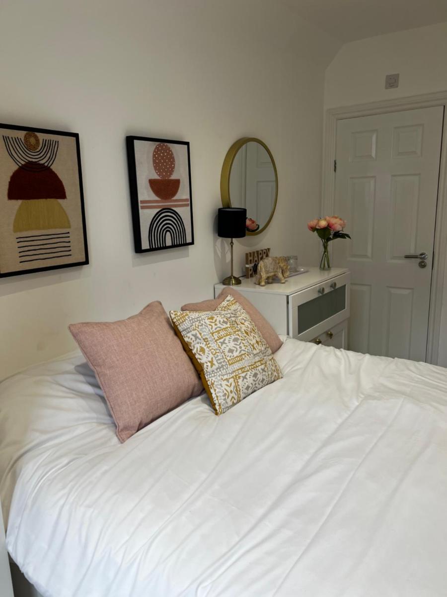 Cozy flat London - Housity