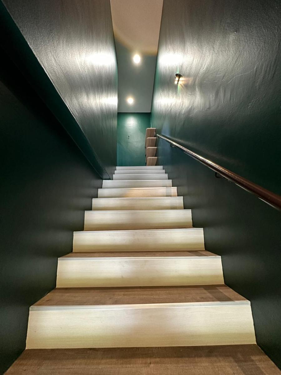 Dali space homestay - Housity