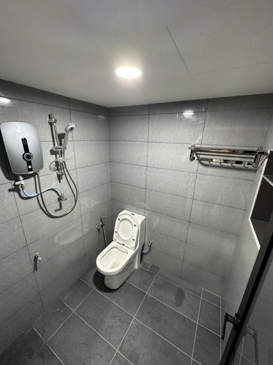 Dali space homestay - Housity
