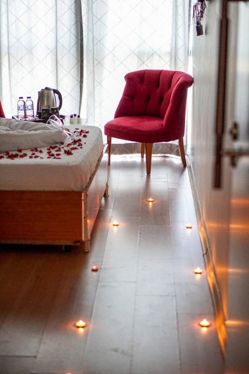 Gama Residence - Housity