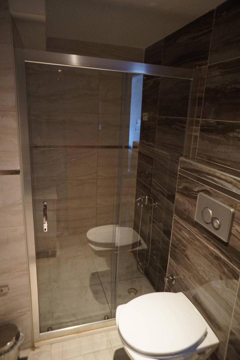 Gama Residence - Housity
