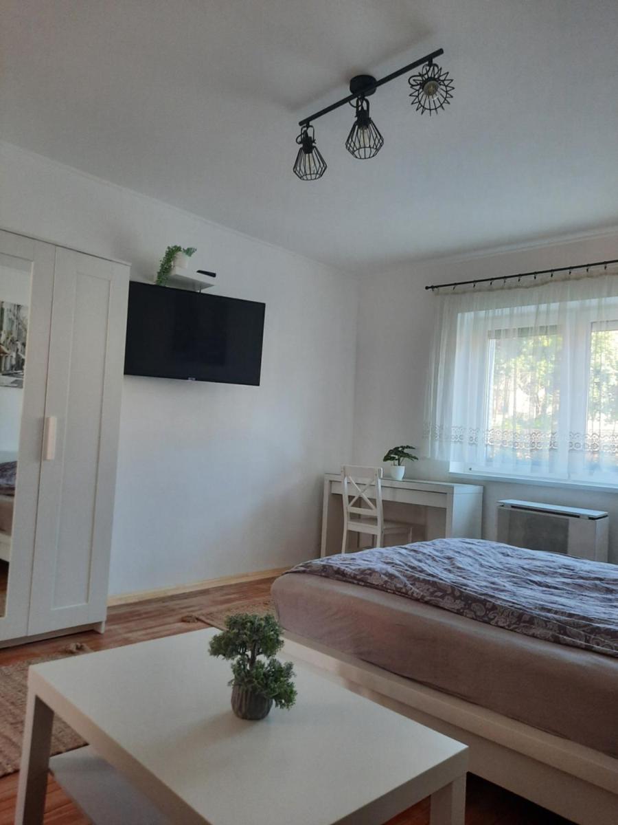 Maja Vendégház - Housity