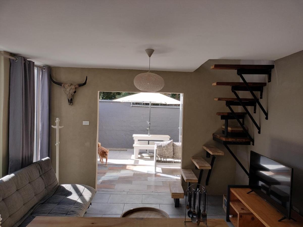 Cottages20 - Housity