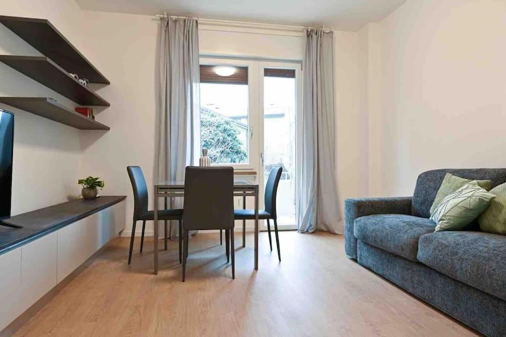 Suitetrails - -Free Parking & Wifi- 10 minuti dal centro