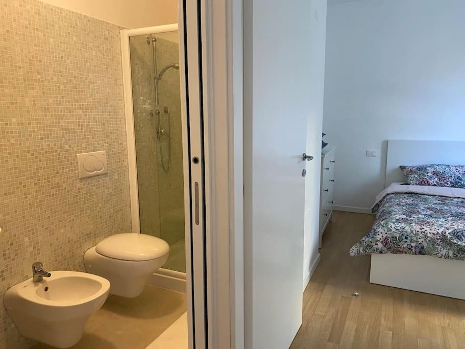 Grazioso appartamento a Rimini al mare. - Housity